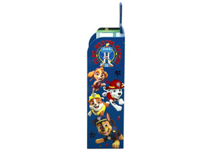 Paw Patrol (1121) 4