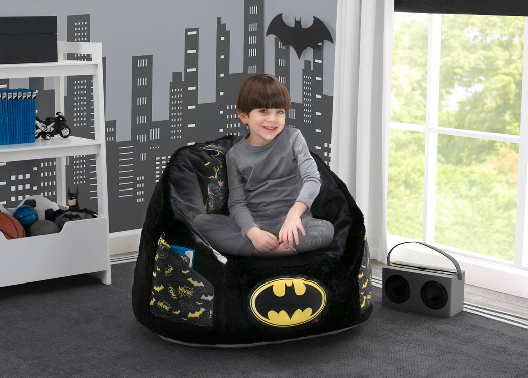 Batman (1200)