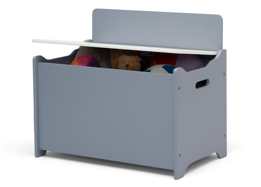 Grey (1273) 9-GapKids Toy Box