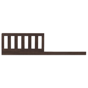 Walnut Espresso (1324) 19