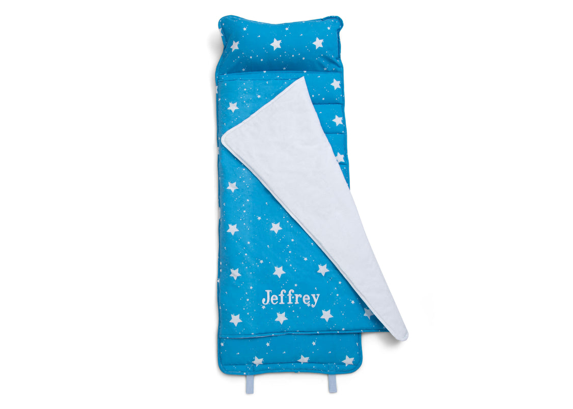 Blue Stars (2205)