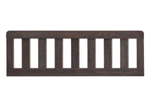 Delta style hotsell 0080 guardrail