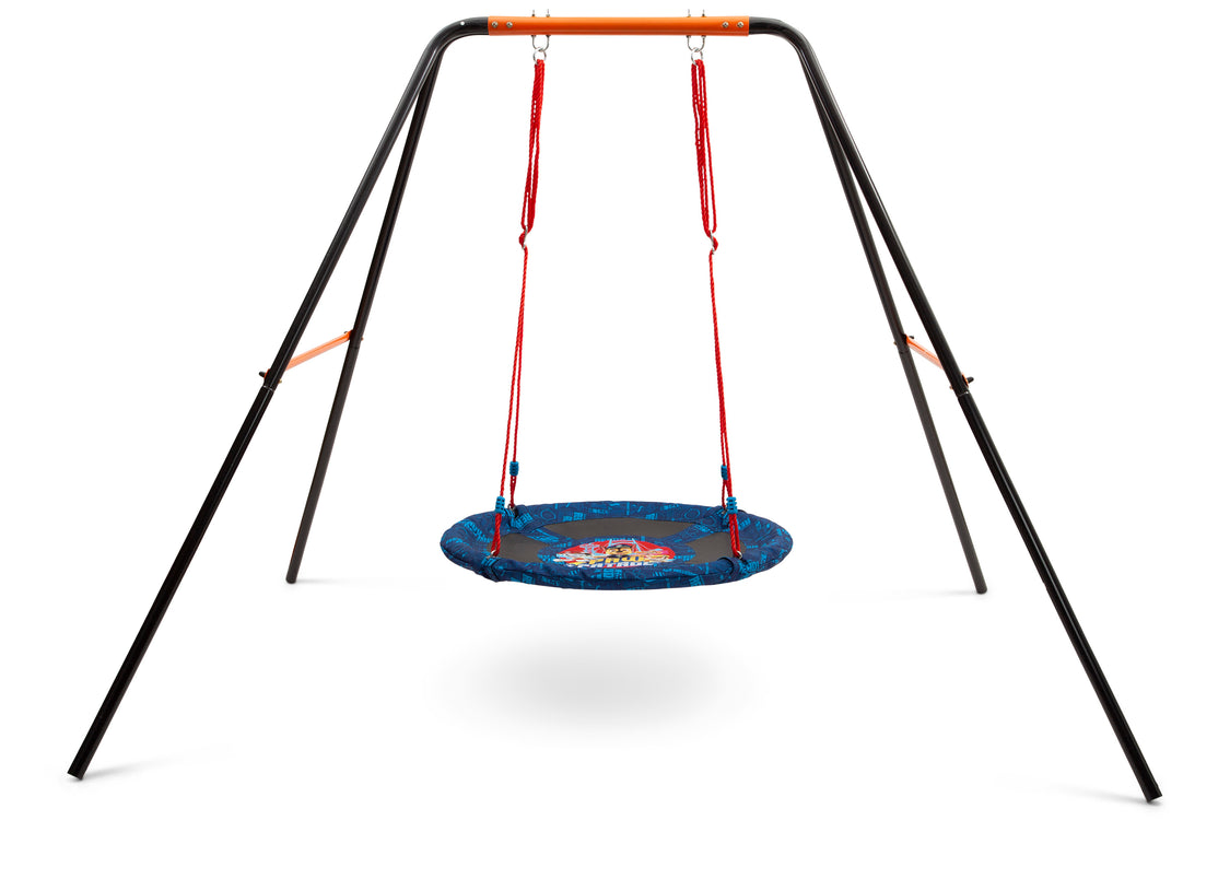 Paw Patrol (1121)