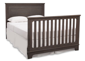 Rustic Grey (084) 7