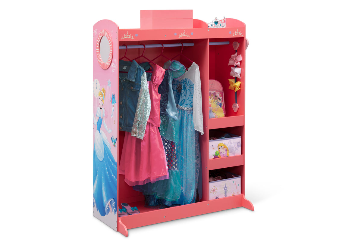 Disney Princess (1038)