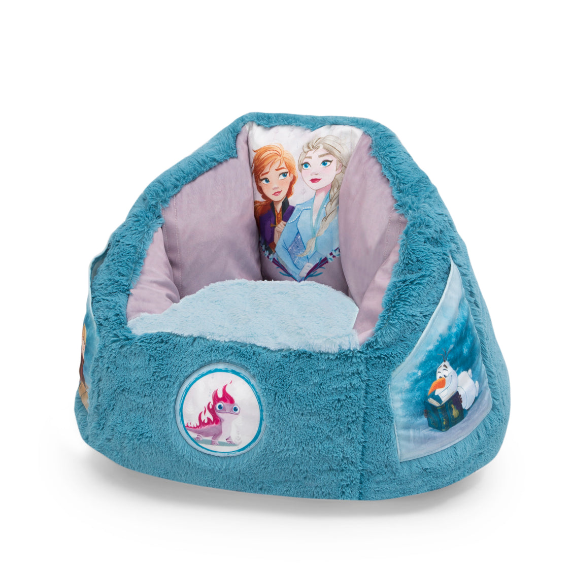 Frozen 2 (1097)