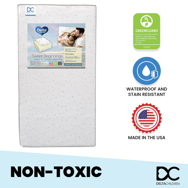 No Color (NO) 2 - Mobile