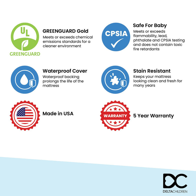 No Color (NO) 3 - Carousel