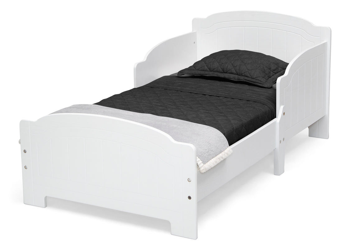 Textured White (1349)