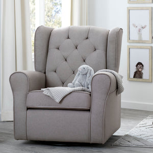 French Grey (1304) 33