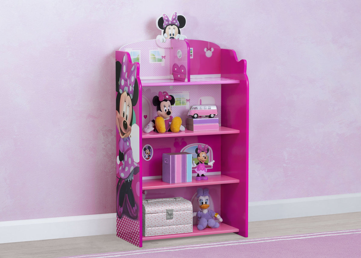 Minnie Mouse (1063)