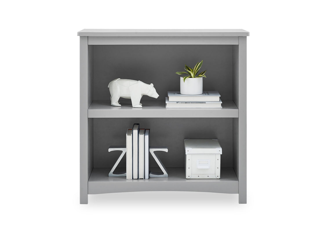 Grey (026)