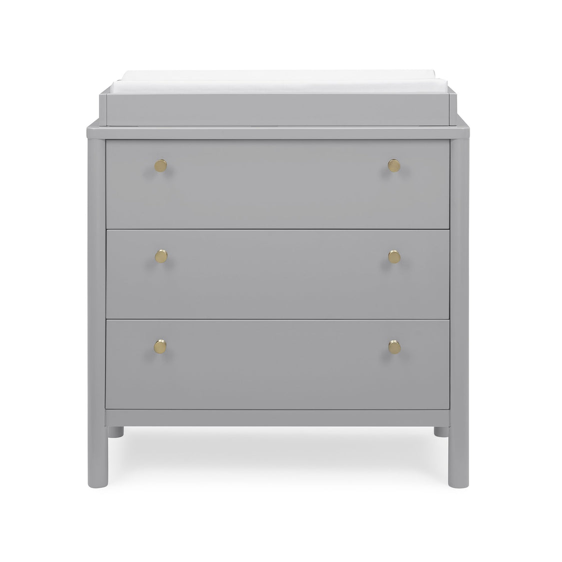 Grey (026)