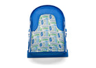 Delta Children Surf (5108) 11-Baby Bather – Includes 2 Reclining Positions