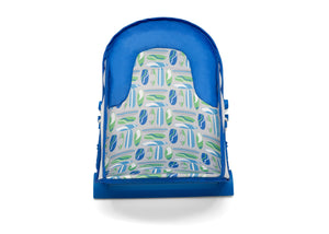 Delta Children Surf (5108) 10