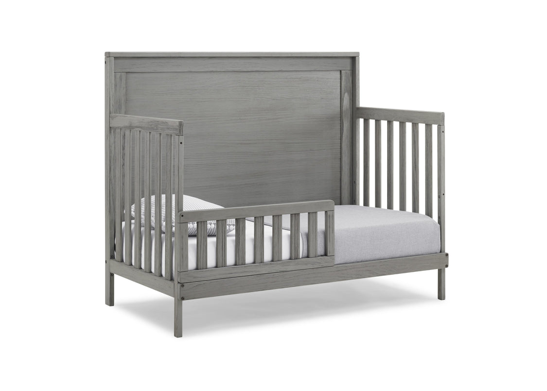 Rustic Ash (1376)