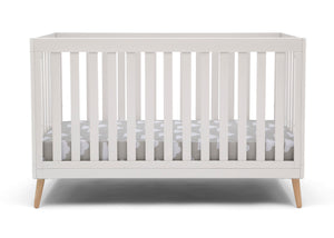 Best cribs for short moms 2019 sale