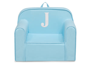 J 63