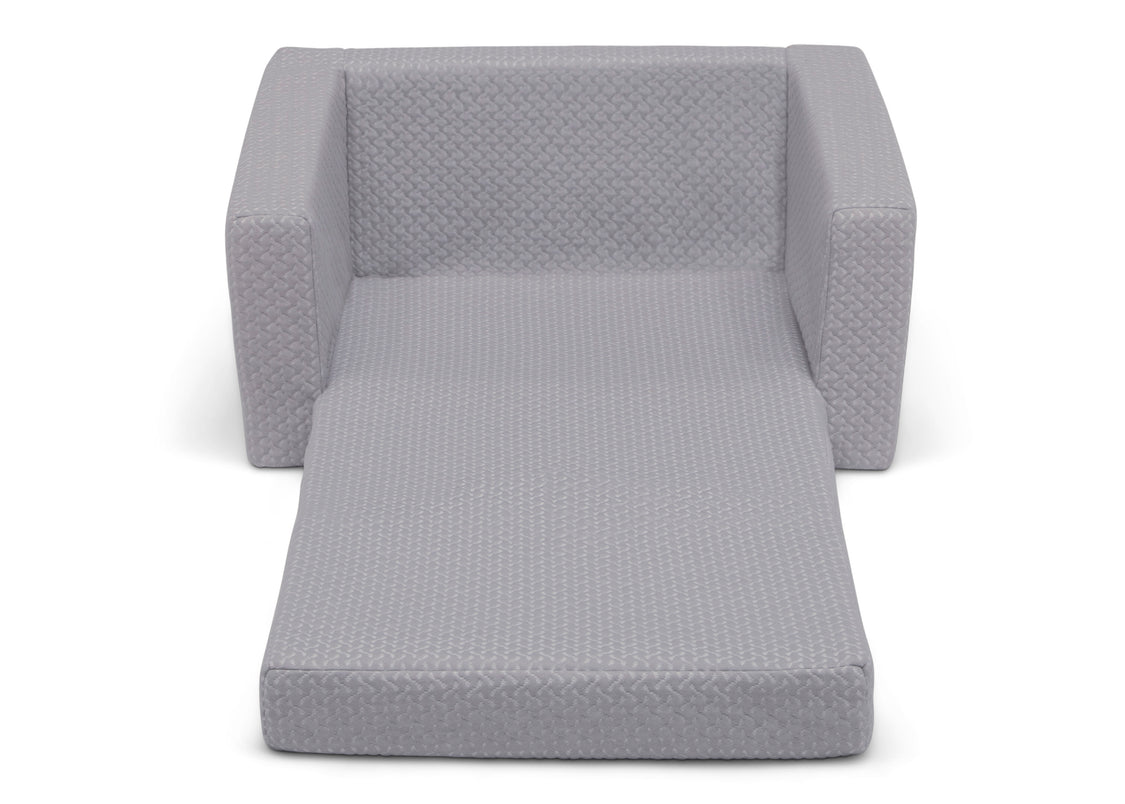 iComfort Grey (5080)