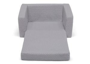 iComfort Grey (5080) 5
