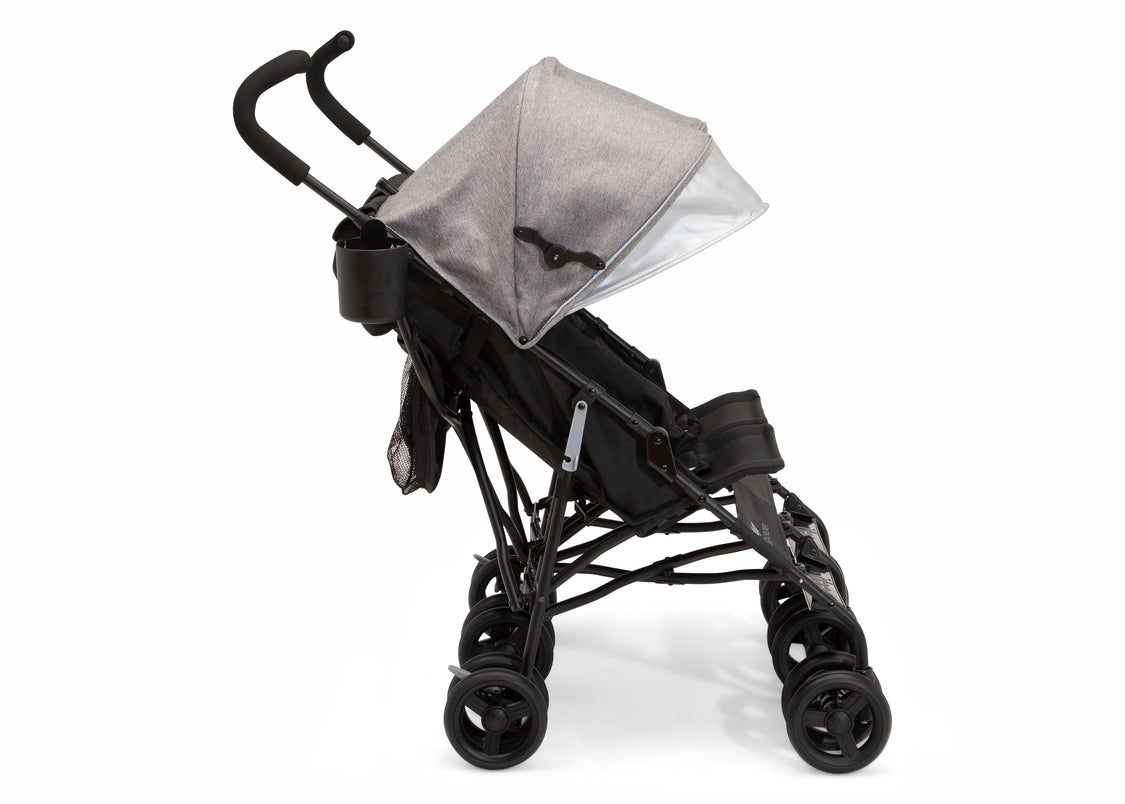  Grey (2148)