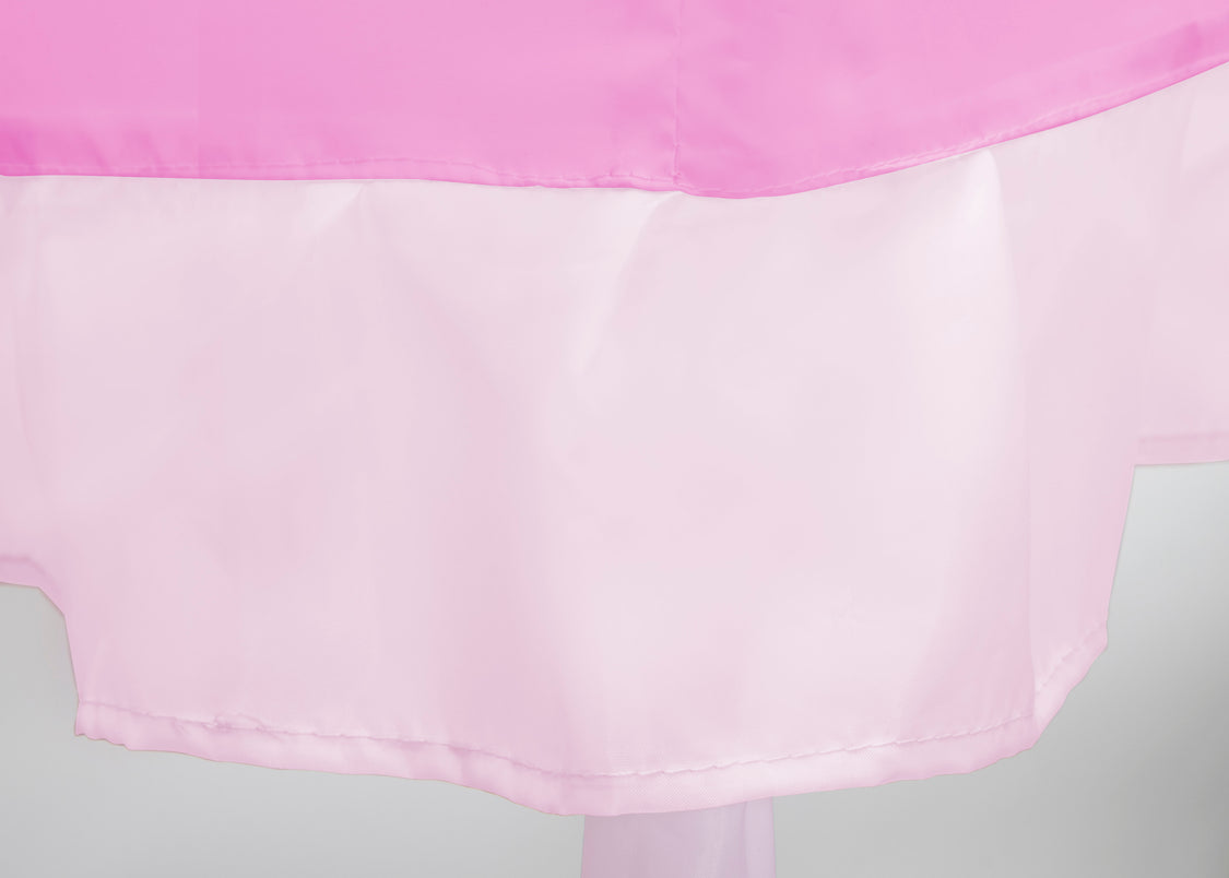 Pink (660)