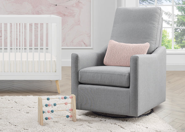 French Grey (1304) 1 - Mobile
