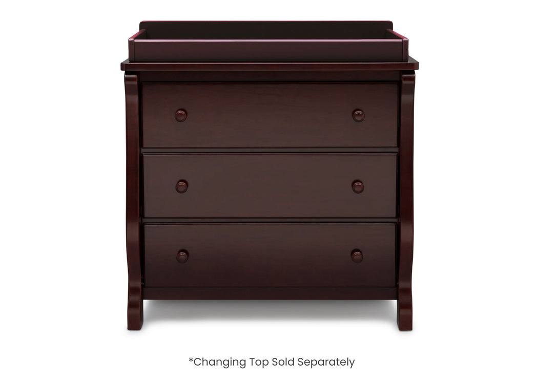 Espresso Cherry (205)