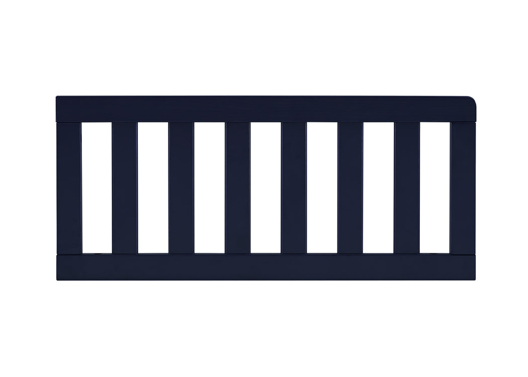 Navy (1474)