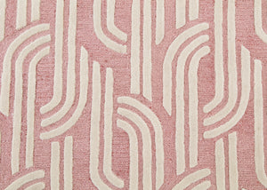 Pink and Grey (929) 4