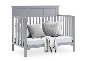Grey (026) 24