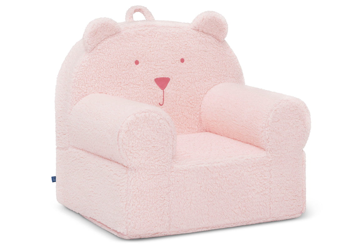 Blush Pink (1379)
