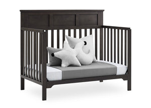 Stone Grey (1456) 15