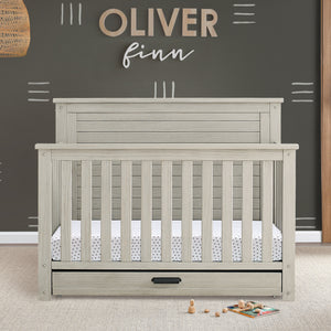 Rustic Mist (1373) 48
