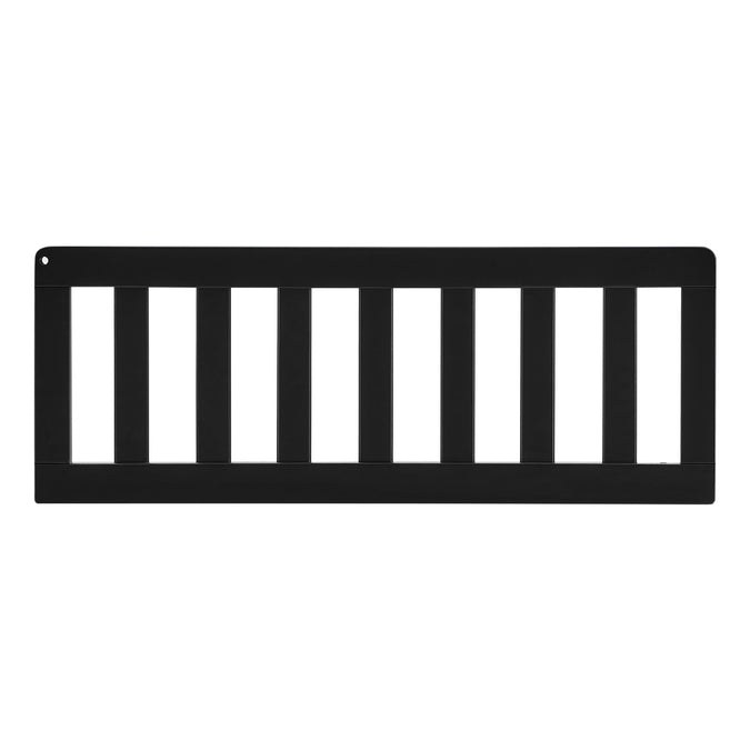 Ebony (0011) 8-babyGap Toddler Guardrail (W174725)