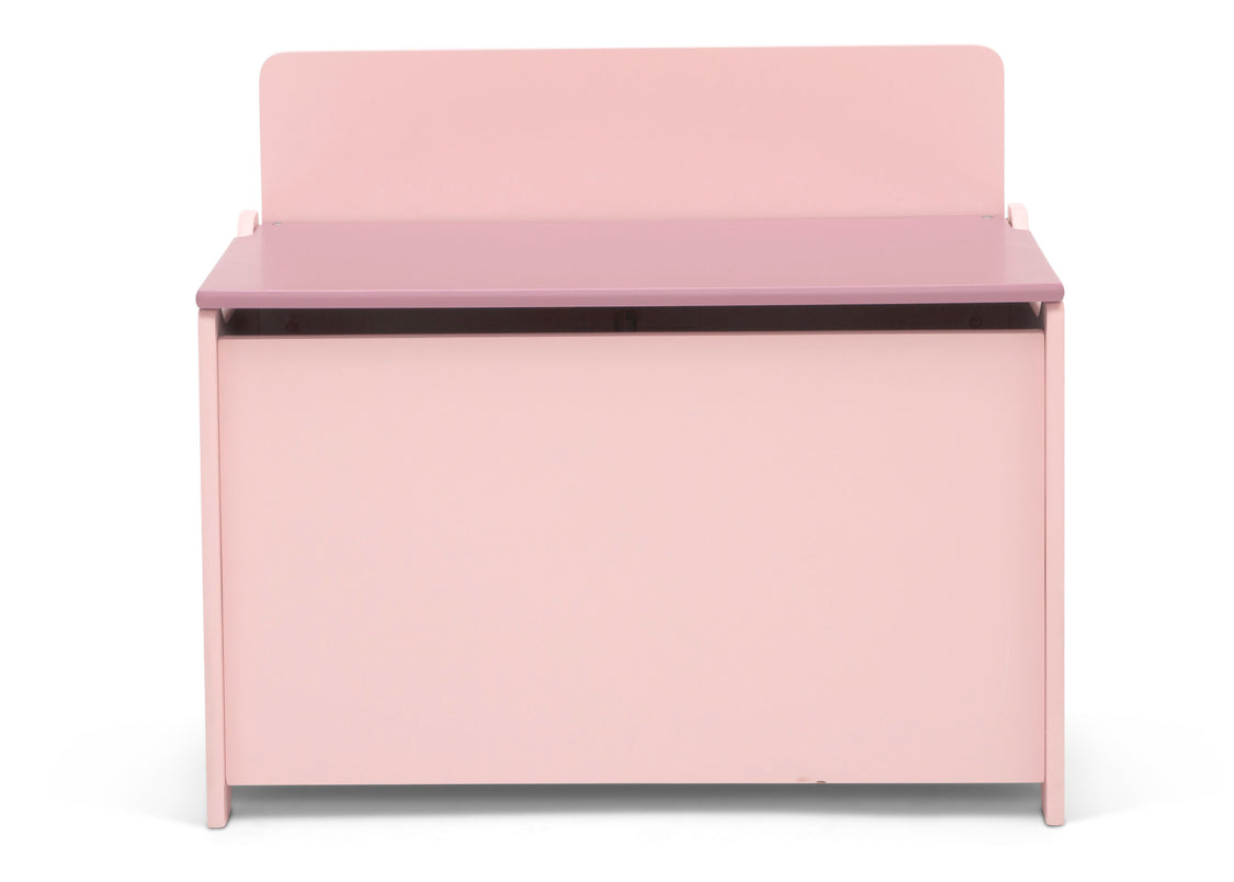 Blush (1271)