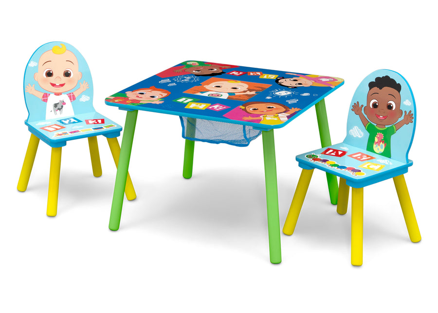 Toddler Kids Table Chair Sets Tagged