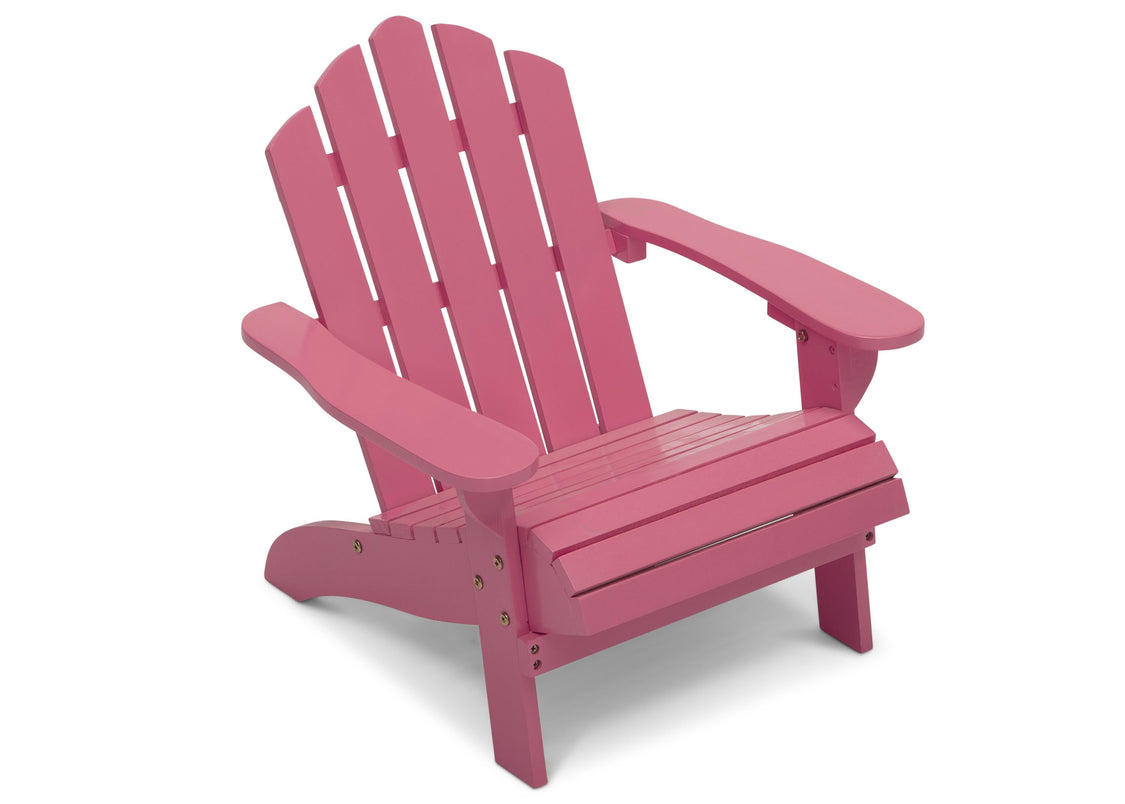 Pink (709C)