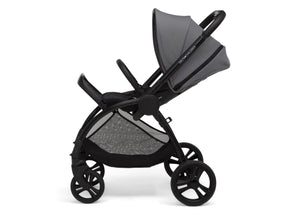 Grey (2130) 14