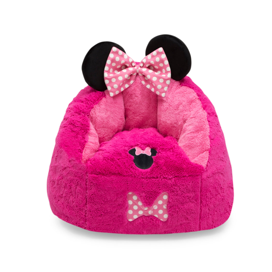 Minnie Mouse (1063)