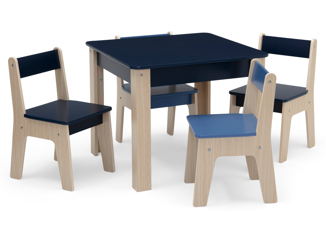 Navy (1270)