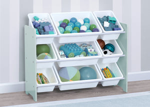 Mint (573C) 0