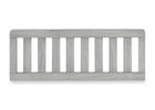 Rustic Mist (1373) 1-Toddler Guardrail (W100726)