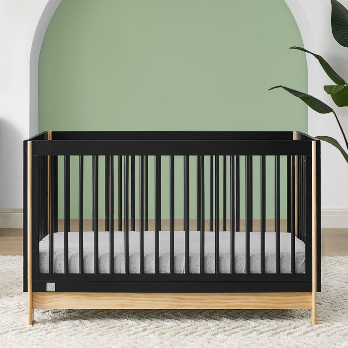 Baby Gap & Gap Kids - babyGap Tate Collection