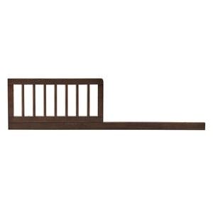 Walnut Espresso (1324) 22