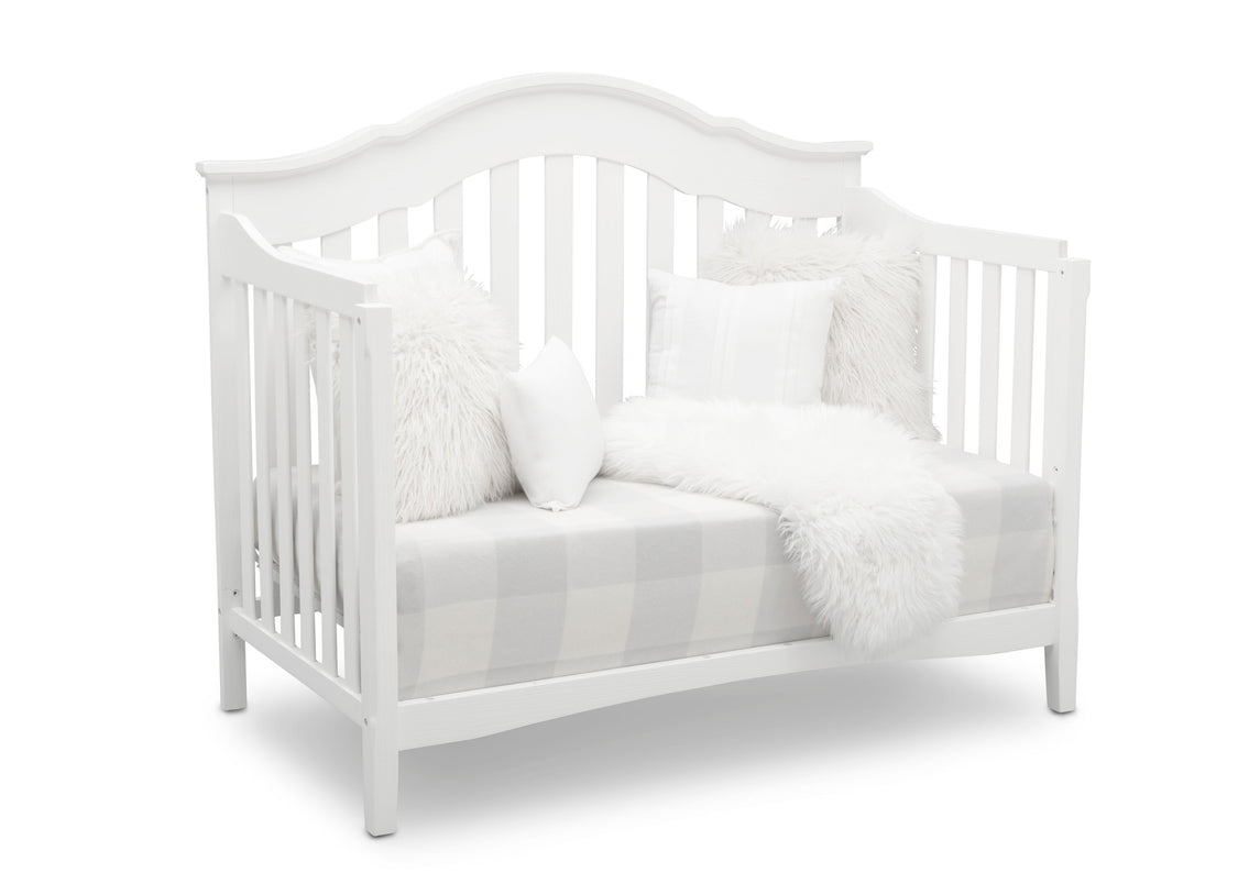 Textured White (1349)