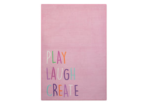 Play Laugh Create (3025) 6