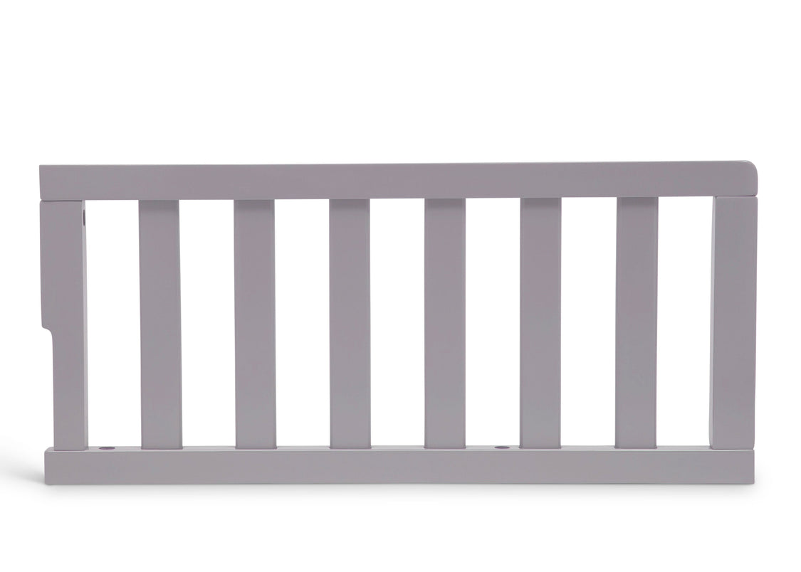 Grey (026)