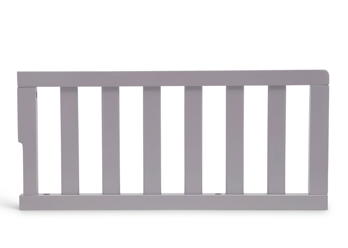 Grey (026)