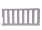 Grey (026) 12-Toddler Guardrail (0081)